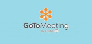 Free Video Conferencing Software