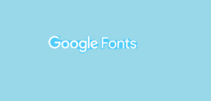 Download Free Fonts.