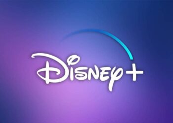 Disneyplus.com/begin