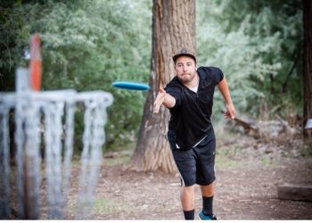 discgolfnetwork.com/activate