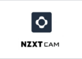 NZXT CAM