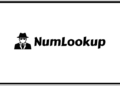 NumLookup