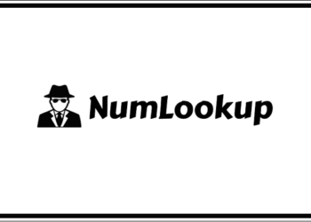 NumLookup