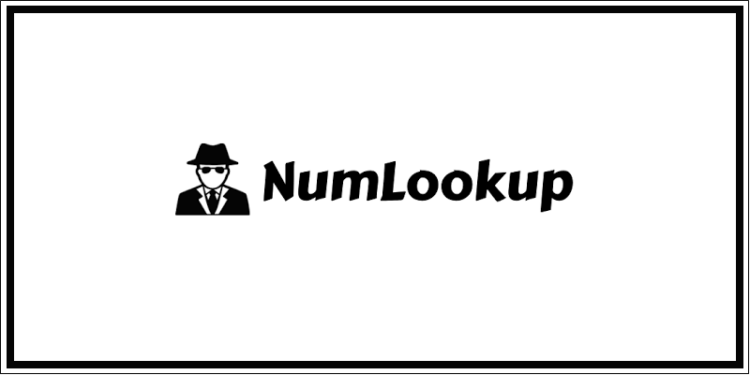 NumLookup