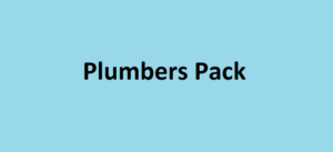 Plumbing Management Software