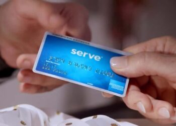 serve.com/activate