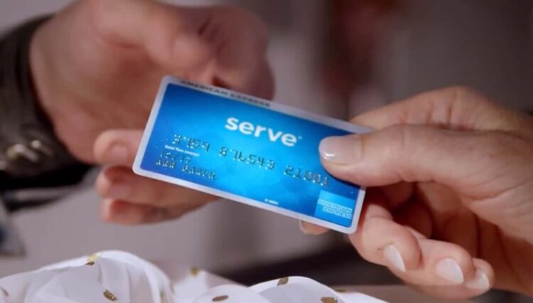 serve.com/activate