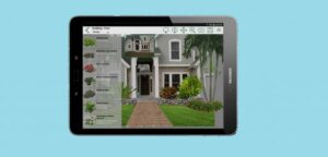 Free Landscape Design Software