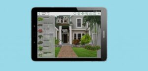 Free Landscape Design Software