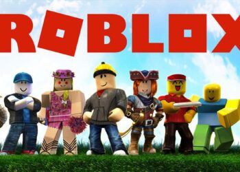 Roblox FPS Unlocker