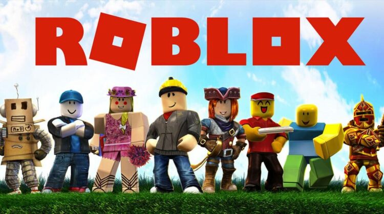 Roblox FPS Unlocker