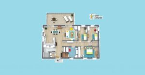 Floor Plan Software