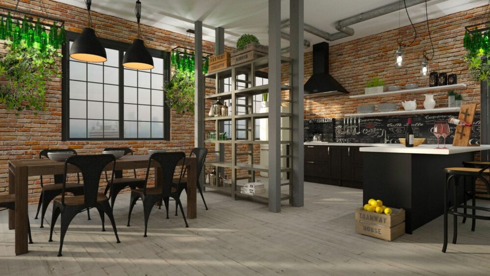 Liberal Cable Observation Interior Designer App Free Cage Belief Exercise Interior Designer App