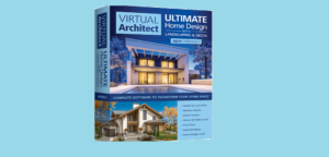 Home Design Software