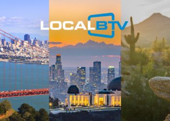 Localbtv.Com