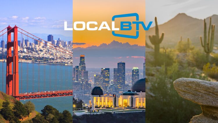 Localbtv.Com