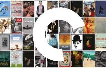 criterionchannel.com/activate