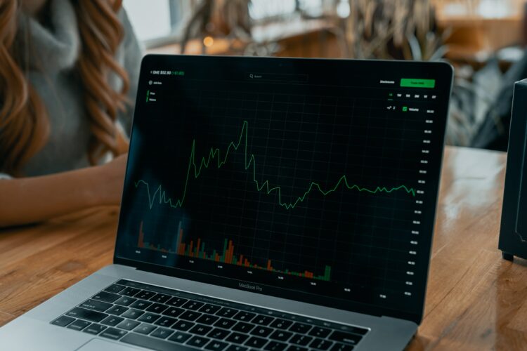 Is It Good To Invest In Mutual Fund NFOs?