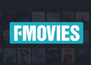 Fmovies