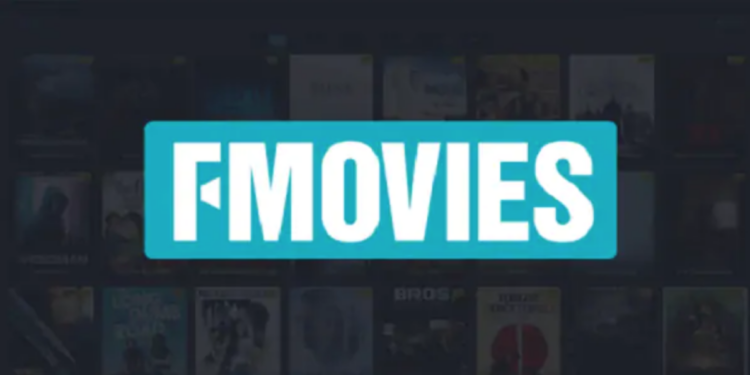 game of thrones season 2 free online putlockers game of thrones season 2 free online putlockers