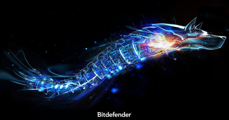 Bitdefender Antivirus Alternatives