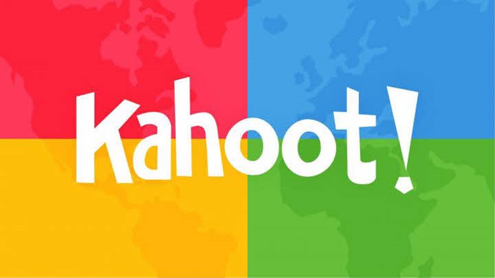 Games Like Kahoot