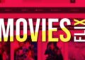 Moviesflix