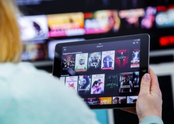 Movie Streaming Sites