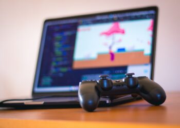 Tips for Safe Online Gaming