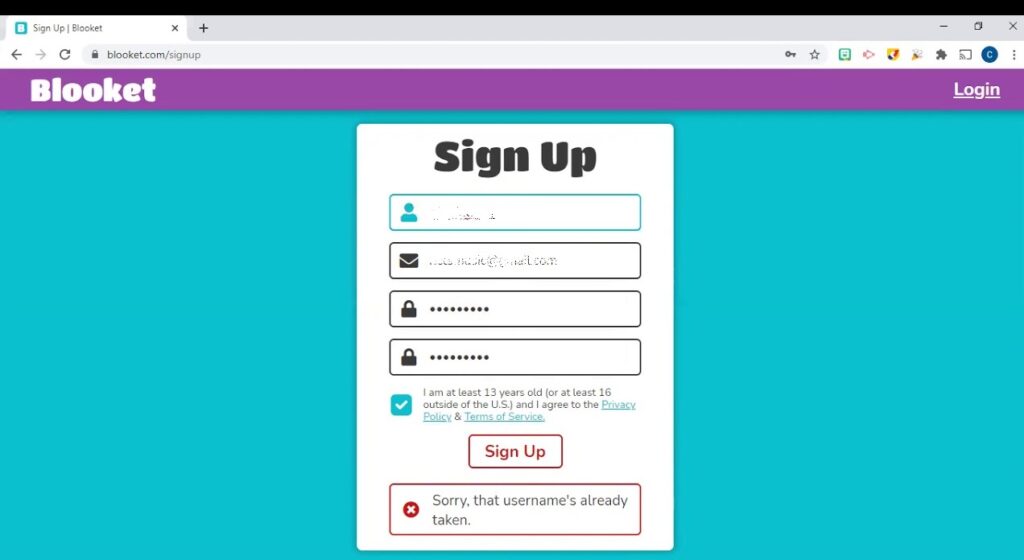 Blooket Blooket Join a Live Game and Play TechFandu