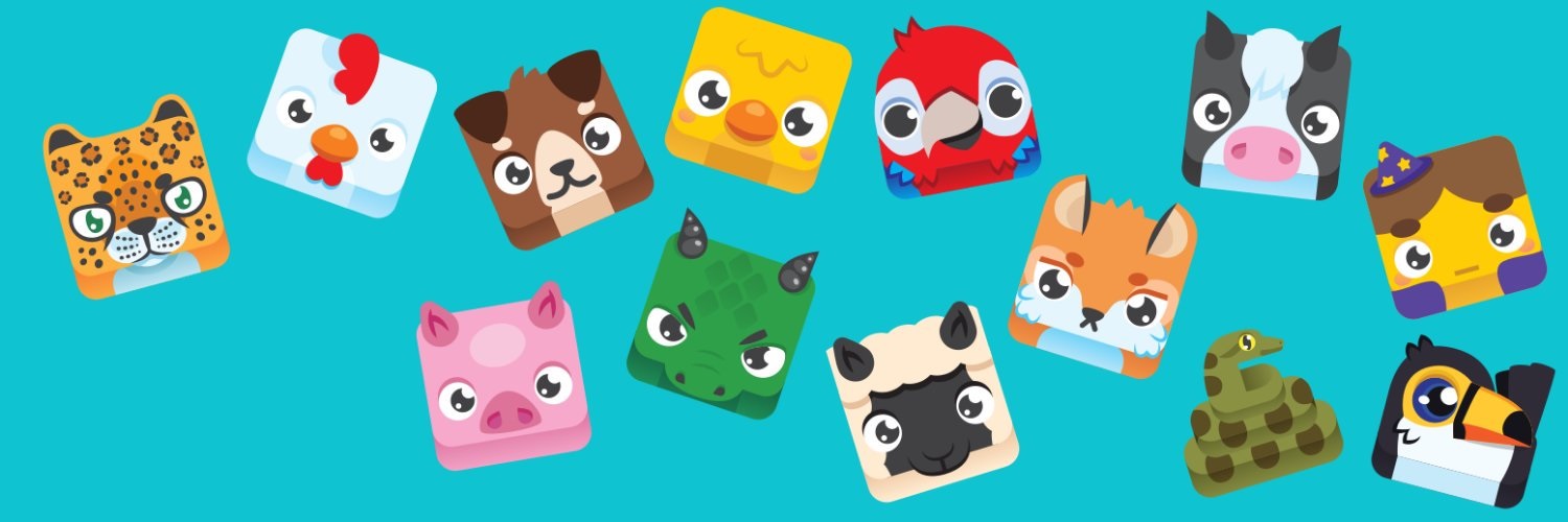 Blooket Blooket Join a Live Game and Play TechFandu