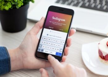 Instagram Alternatives