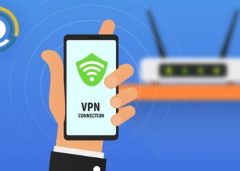 VPNs for iPhone