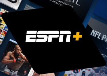 ESPN Plus Free Trial