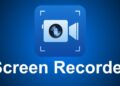 Screen Recorder Tools