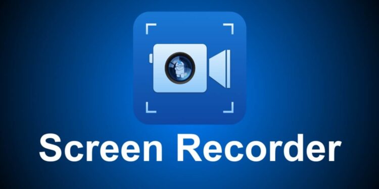 Screen Recorder Tools