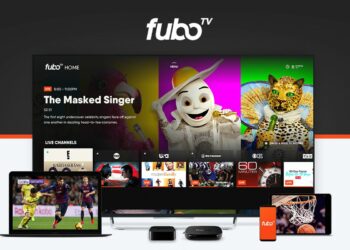 FuboTV Free Trial