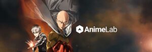 Anime Planet Alternatives