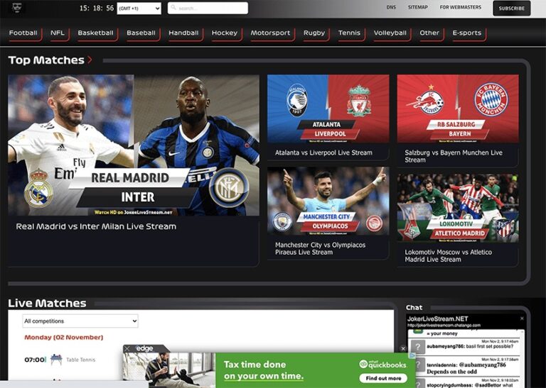best-vipstand-alternatives-to-watch-live-sports-techfandu
