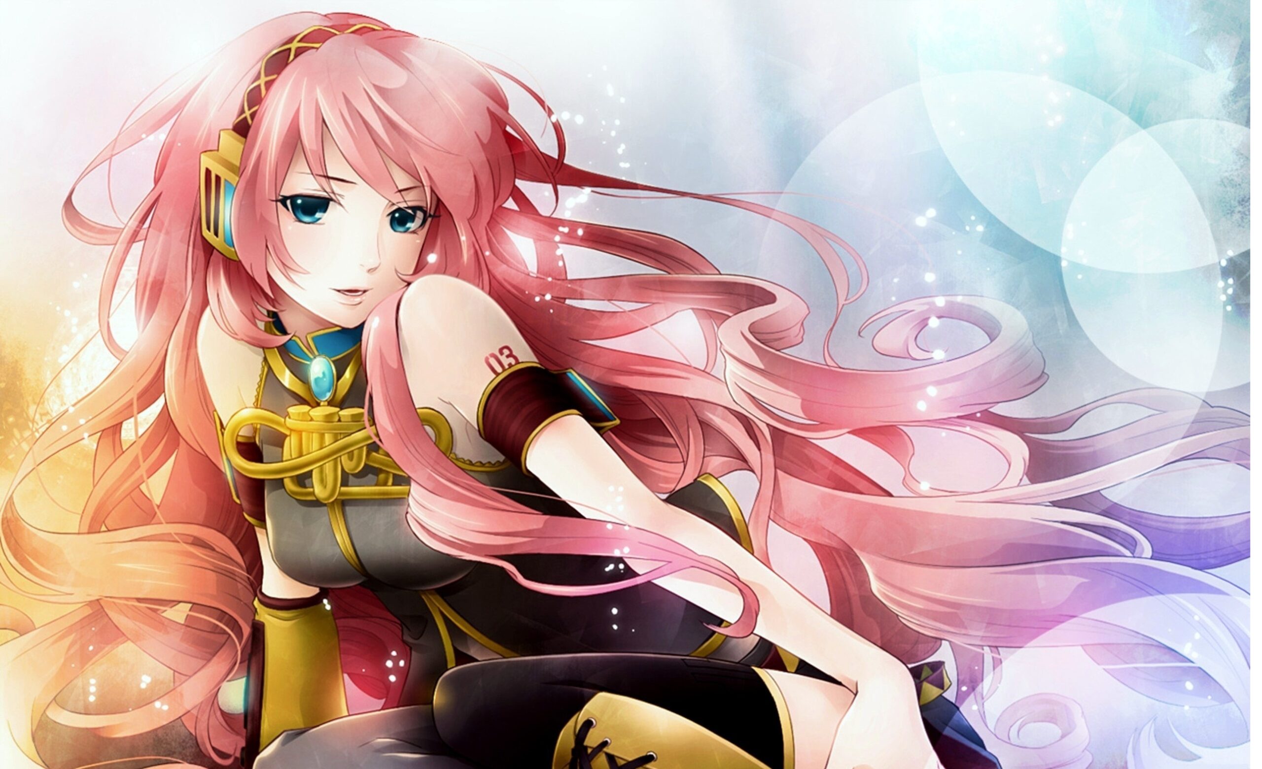 Best AnimeRush Alternatives To Watch Free Anime TechFandu