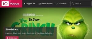 Yify Movies Alternatives