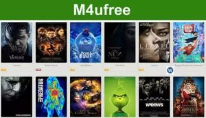 Popcorn Time Alternatives