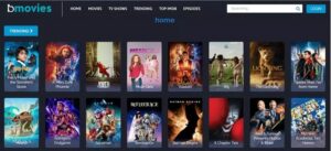 Yify Movies Alternatives