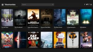 Popcorn Time Alternatives