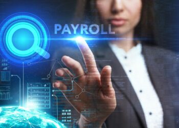 Payroll Software