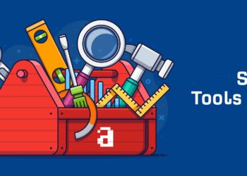 Best SEO Tools