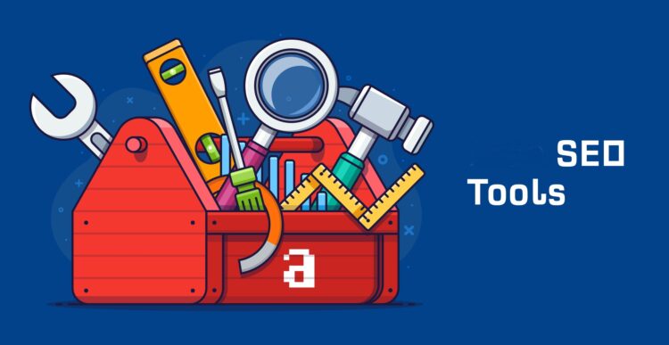 Best SEO Tools