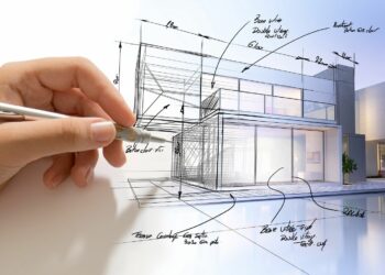 Architectural Design Software