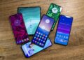 Android Launcher