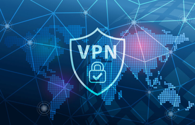 Linux VPN